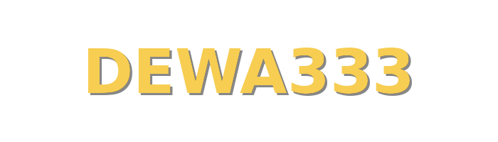 DEWA333