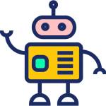 Imahbambu Profile Picture