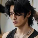 Faisal Profile Picture