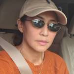 adenari lubis Profile Picture