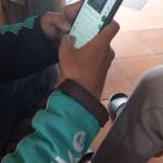 cups19 Profile Picture