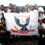 Happy Jhonny Profile Picture