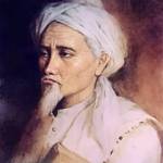 Japra Banten Profile Picture