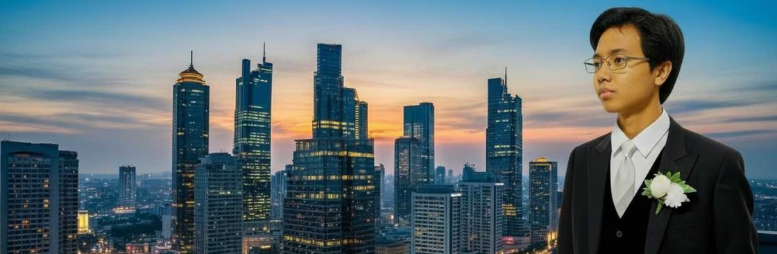 Admin Web Cover Image